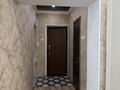 1-комнатная квартира · 48 м² · 2/9 этаж, мкр. Алмагуль, Амандосова 42 — Амандосова , Алмагуль за 14 000 ₸ в Атырау — фото 8