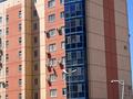 1-комнатная квартира · 48 м² · 2/9 этаж, мкр. Алмагуль, Амандосова 42 — Амандосова , Алмагуль за 14 000 ₸ в Атырау — фото 9
