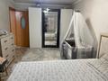 2-комнатная квартира · 54 м² · 3/5 этаж, Байконурова 46/1 — улица Абая за 13.5 млн ₸ в Жезказгане — фото 4