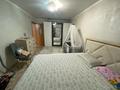 2-комнатная квартира · 54 м² · 3/5 этаж, Байконурова 46/1 — улица Абая за 13.5 млн ₸ в Жезказгане — фото 5