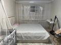 2-комнатная квартира · 54 м² · 3/5 этаж, Байконурова 46/1 — улица Абая за 13.5 млн ₸ в Жезказгане — фото 6