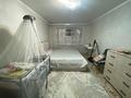 2-комнатная квартира · 54 м² · 3/5 этаж, Байконурова 46/1 — улица Абая за 13.5 млн ₸ в Жезказгане — фото 7
