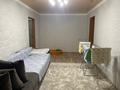 2-комнатная квартира · 54 м² · 3/5 этаж, Байконурова 46/1 — улица Абая за 13.5 млн ₸ в Жезказгане — фото 8