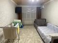 2-комнатная квартира · 54 м² · 3/5 этаж, Байконурова 46/1 — улица Абая за 13.5 млн ₸ в Жезказгане — фото 10