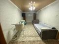 2-комнатная квартира · 54 м² · 3/5 этаж, Байконурова 46/1 — улица Абая за 13.5 млн ₸ в Жезказгане — фото 11