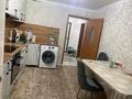 2-комнатная квартира · 54 м² · 3/5 этаж, Байконурова 46/1 — улица Абая за 13.5 млн ₸ в Жезказгане