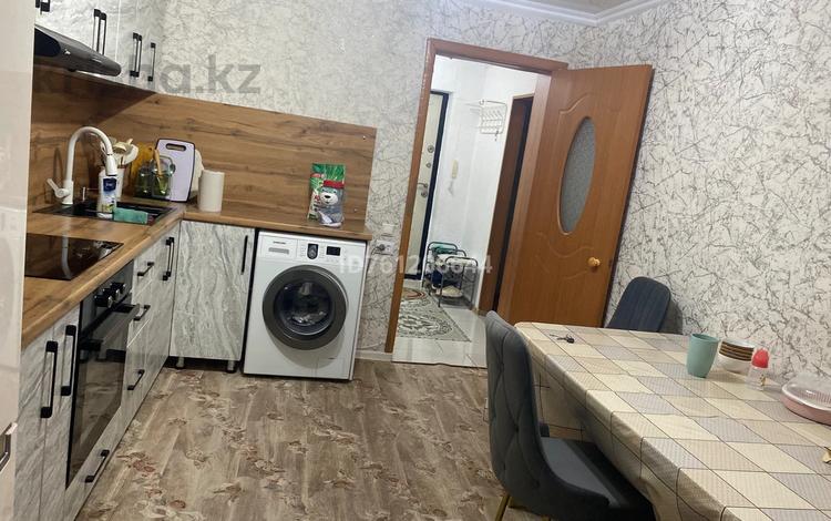 2-комнатная квартира · 54 м² · 3/5 этаж, Байконурова 46/1 — улица Абая за 13.5 млн ₸ в Жезказгане — фото 8