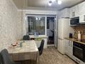 2-комнатная квартира · 54 м² · 3/5 этаж, Байконурова 46/1 — улица Абая за 13.5 млн ₸ в Жезказгане — фото 2