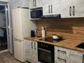 2-комнатная квартира · 54 м² · 3/5 этаж, Байконурова 46/1 — улица Абая за 13.5 млн ₸ в Жезказгане — фото 3