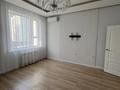 1-комнатная квартира · 46.7 м² · 4/9 этаж, Кабанбай батыра 64 — Рыскулова за 35 млн ₸ в Астане, Есильский р-н
