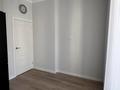 1-комнатная квартира · 46.7 м² · 4/9 этаж, Кабанбай батыра 64 — Рыскулова за 35 млн ₸ в Астане, Есильский р-н — фото 6