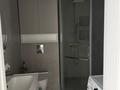 1-комнатная квартира · 46.7 м² · 4/9 этаж, Кабанбай батыра 64 — Рыскулова за 35 млн ₸ в Астане, Есильский р-н — фото 7