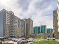 3-комнатная квартира · 70.7 м² · 15/18 этаж, Сарайшык 5/1 за 250 000 〒 в Астане, Есильский р-н — фото 30