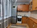 1-комнатная квартира · 33 м² · 1/5 этаж, Некрасова за 130 000 ₸ в Петропавловске