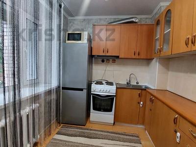 1-бөлмелі пәтер · 33 м² · 1/5 қабат, Некрасова, бағасы: 130 000 ₸ в Петропавловске