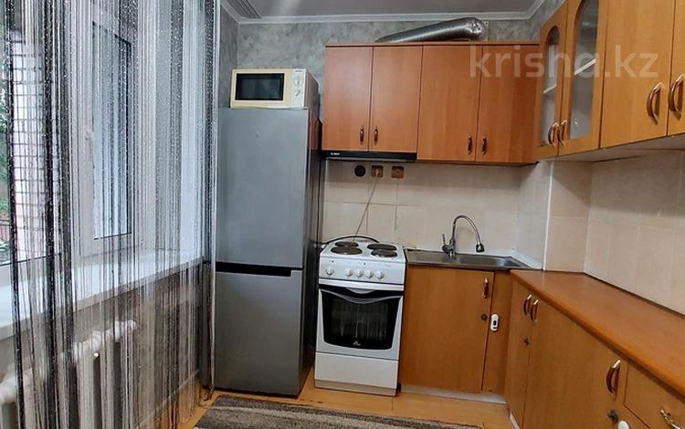 1-комнатная квартира · 33 м² · 1/5 этаж, Некрасова за 130 000 ₸ в Петропавловске — фото 2