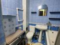1-комнатная квартира · 33 м² · 1/5 этаж, Некрасова за 130 000 ₸ в Петропавловске — фото 3