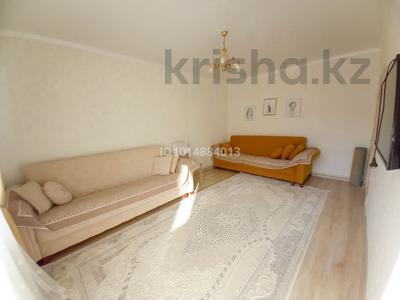 1-бөлмелі пәтер · 41 м² · 9/9 қабат, Жаяу Мусы 7А — Назарбаева - Жаяу Мусы, бағасы: 19.5 млн ₸ в Павлодаре