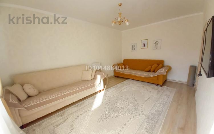 1-комнатная квартира · 41 м² · 9/9 этаж, Жаяу Мусы 7А — Назарбаева - Жаяу Мусы за 19.5 млн ₸ в Павлодаре — фото 2