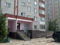 1-комнатная квартира · 41 м² · 9/9 этаж, Жаяу Мусы 7А — Назарбаева - Жаяу Мусы за 19.5 млн ₸ в Павлодаре — фото 5