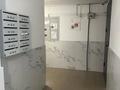 1-комнатная квартира · 41 м² · 9/9 этаж, Жаяу Мусы 7А — Назарбаева - Жаяу Мусы за 19.5 млн ₸ в Павлодаре — фото 6