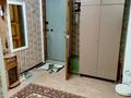 3-комнатная квартира, 66.9 м², 12/16 этаж, чокина 100 за 24.8 млн 〒 в Павлодаре — фото 3