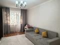 2-комнатная квартира · 44 м² · 4/5 этаж, Тәуелсіздік 4/1 — Срочно за 22 млн ₸ в Астане, Алматы р-н