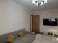 2-комнатная квартира · 44 м² · 4/5 этаж, Тәуелсіздік 4/1 — Срочно за 22 млн ₸ в Астане, Алматы р-н — фото 3