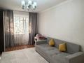 2-комнатная квартира · 44 м² · 4/5 этаж, Тәуелсіздік 4/1 — Срочно за 22 млн ₸ в Астане, Алматы р-н — фото 4