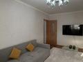 2-комнатная квартира · 44 м² · 4/5 этаж, Тәуелсіздік 4/1 — Срочно за 22 млн ₸ в Астане, Алматы р-н — фото 5