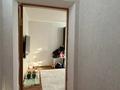 2-комнатная квартира · 44 м² · 4/5 этаж, Тәуелсіздік 4/1 — Срочно за 22 млн ₸ в Астане, Алматы р-н — фото 7
