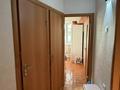 2-комнатная квартира · 44 м² · 4/5 этаж, Тәуелсіздік 4/1 — Срочно за 22 млн ₸ в Астане, Алматы р-н — фото 8