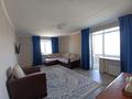 2-комнатная квартира · 60 м² · 12/14 этаж, Набережная Славского 12 за 20 000 〒 в Усть-Каменогорске — фото 12