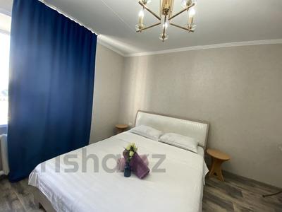 2-бөлмелі пәтер · 60 м² · 12/14 қабат, Набережная Славского 12, бағасы: 20 000 ₸ в Усть-Каменогорске