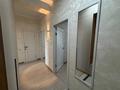 2-бөлмелі пәтер · 52 м² · 1/9 қабат, Илияса Есенберлина 76, бағасы: 29 млн ₸ в Усть-Каменогорске — фото 15