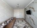 2-бөлмелі пәтер · 52 м² · 1/9 қабат, Илияса Есенберлина 76, бағасы: 29 млн ₸ в Усть-Каменогорске — фото 3