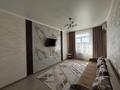 2-бөлмелі пәтер · 52 м² · 1/9 қабат, Илияса Есенберлина 76, бағасы: 29 млн ₸ в Усть-Каменогорске — фото 4