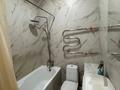 2-бөлмелі пәтер · 52 м² · 1/9 қабат, Илияса Есенберлина 76, бағасы: 29 млн ₸ в Усть-Каменогорске — фото 17