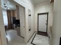 2-бөлмелі пәтер · 52 м² · 1/9 қабат, Илияса Есенберлина 76, бағасы: 29 млн ₸ в Усть-Каменогорске — фото 11