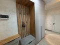 2-бөлмелі пәтер · 52 м² · 1/9 қабат, Илияса Есенберлина 76, бағасы: 29 млн ₸ в Усть-Каменогорске — фото 12