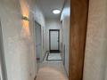 2-бөлмелі пәтер · 52 м² · 1/9 қабат, Илияса Есенберлина 76, бағасы: 29 млн ₸ в Усть-Каменогорске — фото 13