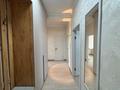 2-бөлмелі пәтер · 52 м² · 1/9 қабат, Илияса Есенберлина 76, бағасы: 29 млн ₸ в Усть-Каменогорске — фото 14