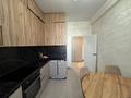 2-бөлмелі пәтер · 52 м² · 1/9 қабат, Илияса Есенберлина 76, бағасы: 29 млн ₸ в Усть-Каменогорске — фото 8