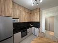 2-бөлмелі пәтер · 52 м² · 1/9 қабат, Илияса Есенберлина 76, бағасы: 29 млн ₸ в Усть-Каменогорске — фото 9