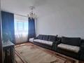 3-бөлмелі пәтер · 71 м² · 9/9 қабат, Мкр.Каратал 13, бағасы: 27 млн ₸ в Талдыкоргане
