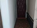 3-бөлмелі пәтер · 71 м² · 9/9 қабат, Мкр.Каратал 13, бағасы: 27 млн ₸ в Талдыкоргане — фото 10