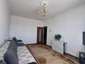 3-бөлмелі пәтер · 71 м² · 9/9 қабат, Мкр.Каратал 13, бағасы: 27 млн ₸ в Талдыкоргане — фото 2