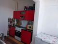 3-бөлмелі пәтер · 71 м² · 9/9 қабат, Мкр.Каратал 13, бағасы: 27 млн ₸ в Талдыкоргане — фото 3