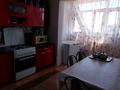 3-бөлмелі пәтер · 71 м² · 9/9 қабат, Мкр.Каратал 13, бағасы: 27 млн ₸ в Талдыкоргане — фото 4