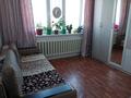 3-бөлмелі пәтер · 71 м² · 9/9 қабат, Мкр.Каратал 13, бағасы: 27 млн ₸ в Талдыкоргане — фото 5